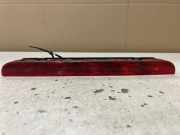 Zusatzbremsleuchte PEUGEOT 306 Hatchback (7A, 7C, N3, N5) 1.1 3802