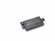 Alarmblock BMW 3 (E90) 320 d 6989713