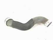 Schlauch Kühlung MERCEDES-BENZ C (W204) C 200 CDI (204.001) 2125018282 A2125018282