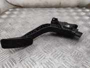 Fahrpedal VW Passat B8 (3G) 5Q2723503D