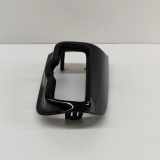 Lichtschalterverkleidung MERCEDES-BENZ CLA Coupe (C118) 250 e (118.386) A1776800101