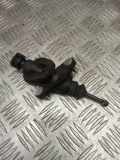 Kupplungszylinder OPEL CORSA C (F08, F68) 1.0 9126216