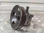 Servopumpe Volvo S80 I (184)