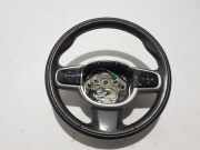 Lenkrad Volvo XC90 II (256) 31407817
