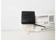 Motorhaubenöffnungsgriff TOYOTA RAV 4 III (_A3_) 2.0 4WD (ACA30_) 53601-52010