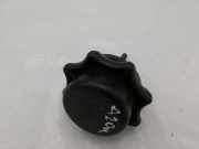 Notrad VW Phaeton (3D) 3D0803899J