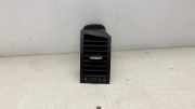 Frischluftgrill LEXUS GS III (GRS19_, UZS19_, URS19_) 450h (GRS196_, GRS191_) 55650-30290