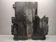 Rechte Unterbodenabdeckung MERCEDES-BENZ S (W222, V222, X222) S 350 BlueTEC / d (222.132, 222.032, 222.123) A2225200823