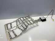 LUFTDRUCKSENSOR MERCEDES-BENZ E (W211) E 220 CDI (211.006) 2118211958