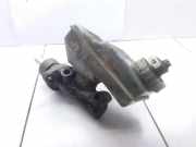 Bremszylinder VW TRANSPORTER IV Minibus / passenger (70XB, 70XC, 7DB, 7DW, 7DK) 2.4 D 701611303E