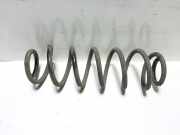 Feder links hinten VW Golf VII Variant (BA, BV) 5Q0511121AF