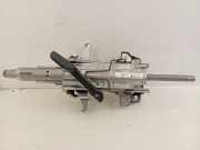 Lenksäule Porsche Macan 1 (95B) 95B419506BB