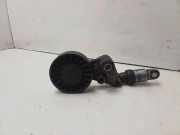 Riemenspanner OPEL ZAFIRA A (F75_) 2.0 DTI 16V F2246692300