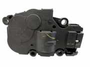Regelventile für Innenraumheizung BMW 1 (F21) M 135 i xDrive EQP0006 7012019