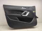 Türverkleidung vorne links PEUGEOT 308 SW II 1.6 HDi 92 2389269XXJ