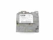 Airbag-Steuergerät PEUGEOT 407 SW (6E_) 1.6 HDi 110 606877300