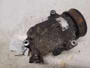 Kondensatpumpe Klimaanalge RENAULT KOLEOS I (HY_) 2.0 dCi 4x4 (HY0K)