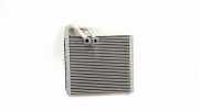A/C Matrix Heater OPEL INSIGNIA A (G09) 1.6 CDTi (68) 100517
