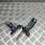 Scharniersatz für die vordere linke Tür VOLVO V60 II (225, 227) B6 Mild-Hybrid AWD 31457958 31457956