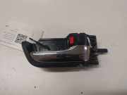 Türöffner innen rechts hinten Toyota Prius (W3) 6927347010