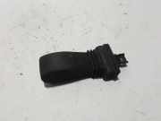 Türanschlag hinten rechts AUDI A7 Sportback (4GA, 4GF) 3.0 TDI quattro 4G8839249A