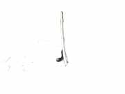 Luke MERCEDES-BENZ E Coupe (C207) E 350 (207.356) 1719136 F LH