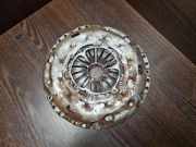 Kupplungsdruckplatte VW TRANSPORTER V (T5) Minibus / passenger 2.5 TDI 070141015N