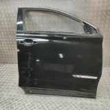 Vordere rechte Tür DS DS 7 Crossback (X74) 2.0 BlueHDi 180 9819325680