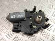Motor Fensterheber rechts Audi A3 Sportback (8P) 119024113