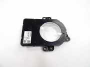 Lenkradpositionssensor NISSAN JUKE (F16) 1.0 479456PA0B