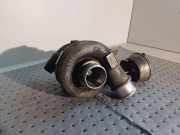 Turbolader HONDA ACCORD VII (CL, CN) 2.2 i-CTDi (CN1) 18900RBDE03