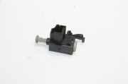 Sensor für Gaspedalstellung Ford Focus III (DYB) 6G9T11A152AA