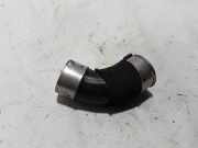Schlauch für Luftversorgung Renault Megane IV Schrägheck (B9A) 144604014R