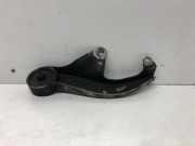 Auspuffhalter BMW 7 (E65, E66, E67) 730 d 7789165