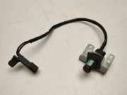 Temperatursensor MERCEDES-BENZ C (W204) C 250 CDI (204.003) 0775004932