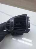 Frischluftgrill JAGUAR X-TYPE Estate (X400) 2.2 D 1X436725AG