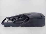 Armlehne BMW 5 (E60) 520 d 7034086
