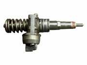 Einspritzdüse VW GOLF V (1K1) 2.0 TDI 16V 038130073AG