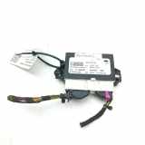 Einparkhilfe PDC Steuergerät VW TIGUAN (AD1) 2.0 TDI 3Q0919298E