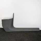 Schwellerinnenverkleidung vorn rechts AUDI A4 (8W2, B9) 2.0 TFSI quattro 8W1867272A