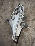 Motorhalterung hinten BMW 3 (E36) 325 tds 1139821