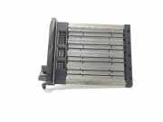 Kühler Mercedes-Benz A-Klasse (W169) A1698300261