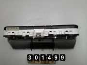 Tachometer Toyota Corolla Verso (R1)