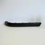 Stoßstangenzierleiste hinten rechts VW PASSAT Variant B5 (3B6) 1.9 TDI 3B9807792B