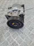 Kondensatpumpe Klimaanalge FIAT STRADA Pick-up (178_) 1.9 JTD 4472607000