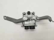 Kraftstoffpumpensteuerung (EKPS) TOYOTA RAV 4 V (XA50) AWD Hybrid LE+ 2.5 89571-12010