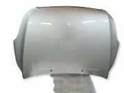 Motorhaube VOLVO XC60 D3 / D4 30762252
