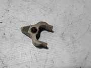 Dichtung für Düsenhalter BMW 5er (F10) 7809798