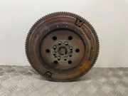 Schwungrad BMW 5 (F10) 520 d 21217638349 7638349