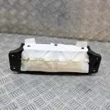Armaturenbrett Airbag MERCEDES-BENZ C Cabrio (A205) C 200 (205.442) A2058600002 34169923E